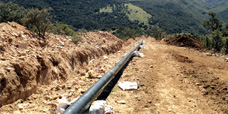 WilayaLaghouat, Algeria